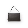 BORSA NANA M SOFT ORCIANI B02176SOF TMORO