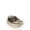 SNEAKER PREMIATA MICOL 7012