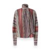 BLOUSE MISSONI WOMAN