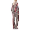 BLOUSE MISSONI WOMAN