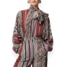 BLOUSE MISSONI WOMAN