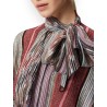 BLOUSE MISSONI WOMAN