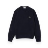 PULLOVERS LACOSTE AH2916 166