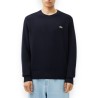 PULLOVERS LACOSTE AH2916 166