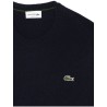 PULLOVERS LACOSTE AH2916 166