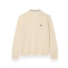 PULLOVERS LACOSTE AH2916 XFJ