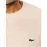 PULLOVERS LACOSTE AH2916 XFJ