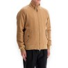 DOUBLE WOOL G9 BARACUTA BRCPS1064UT2832 734