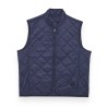 QUILTED VEST SOFT BARACUTA BRGIL0018UT2040 300