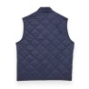 QUILTED VEST SOFT BARACUTA BRGIL0018UT2040 300