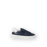 SNEAKERS UOMO TEMPLE PHILIPPE MODEL BTLU V016