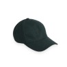 WOOL BASEBALL CAP WOOLRICH CFWOAC0290MRUT3190 31134