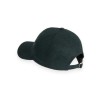 WOOL BASEBALL CAP WOOLRICH CFWOAC0290MRUT3190 31134