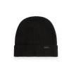 KNITTED BEANIE WOOLRICH CFWOAC0331MRUF0659 100