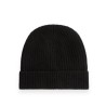 KNITTED BEANIE WOOLRICH CFWOAC0331MRUF0659 100