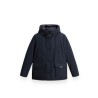 ARCTIC ANORACK WOOLRICH CFWOOU0771MRUT0001 MLB