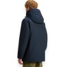 ARCTIC ANORACK WOOLRICH CFWOOU0771MRUT0001 MLB