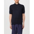 POLO M CORTA ZEGNA E8C90A7C32 B09