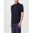 POLO M CORTA ZEGNA E8C90A7C32 B09