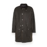 BEDALE WAX TRENCH BARBOUR MAN