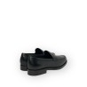 MOCASSINO FORMALE GOMMA TOD'S MAN