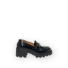 SCARPA TOD'S WOMAN