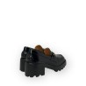 SCARPA TOD'S XXW08D0IS60SHA B999