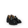 SCARPA TOD'S WOMAN