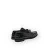 GOMMA+INIEZ. 34L MOCASSINO TOD'S XXW34L0IO10TKA 02HO