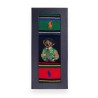 SOCK GIFT BOX POLO RALPH LAUREN UOMO 449958860 001