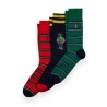 SOCK GIFT BOX POLO RALPH LAUREN UOMO 449958860 001