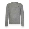 PULLOVER DONEGAL POLO RALPH LAUREN UOMO 710946146 004