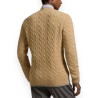 CARDIGAN POLO RALPH LAUREN UOMO 710949808 003