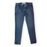 JEANS NEW ROLF ROY ROGER'S RRU013D3671189 C0999