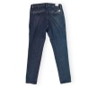 JEANS NEW ROLF ROY ROGER'S RRU013D3671189 C0999