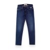 JEANS 517 ROY ROGER'S MAN