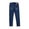 JEANS 517 ROY ROGER'S MAN