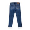 JEANS 517 ROY ROGER'S MAN