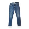 JEANS 517 ROY ROGER'S MAN