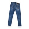 JEANS 517 ROY ROGER'S MAN