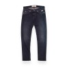 JEANS 517 ROY ROGER'S MAN