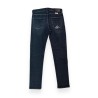 JEANS 517 ROY ROGER'S MAN