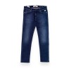 JEANS 517 ROY ROGER'S MAN