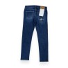 JEANS 517 ROY ROGER'S MAN