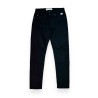 JEANS 517 PLAIN ROY ROGER'S RRU089C8700112 C0020