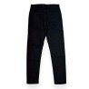 JEANS 517 PLAIN ROY ROGER'S RRU089C8700112 C0020