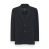 WINTER BLAZER RRD MAN