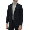 WINTER BLAZER RRD MAN