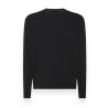 Amos Lupin Round Knit RRD W24127 10