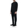 Amos Lupin Round Knit RRD W24127 10